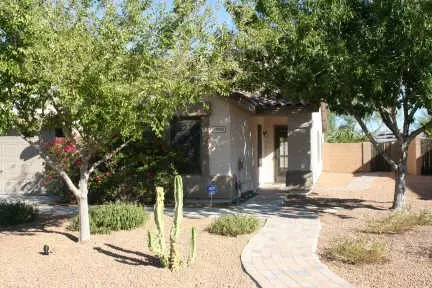 10932 E Forge Ave, Mesa, AZ 85208 photo 1