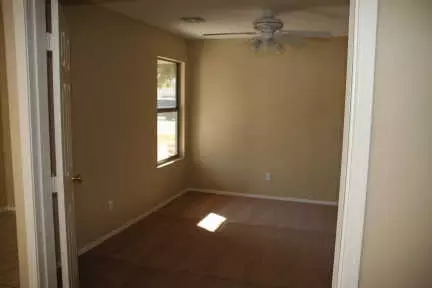 10932 E Forge Ave, Mesa, AZ 85208 photo 4