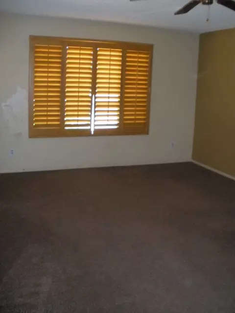 1965 E Balboa Dr, Tempe, AZ 85282 photo 4
