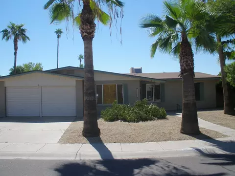1965 E Balboa Dr, Tempe, AZ 85282 photo 1