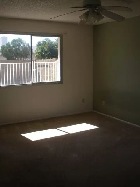 1965 E Balboa Dr, Tempe, AZ 85282 photo 5