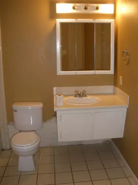 1965 E Balboa Dr, Tempe, AZ 85282 photo 6