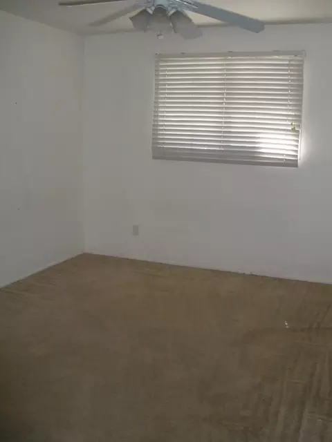 1965 E Balboa Dr, Tempe, AZ 85282 photo 7