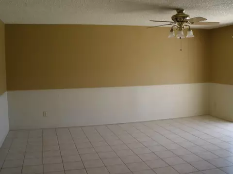 1965 E Balboa Dr, Tempe, AZ 85282 photo 3