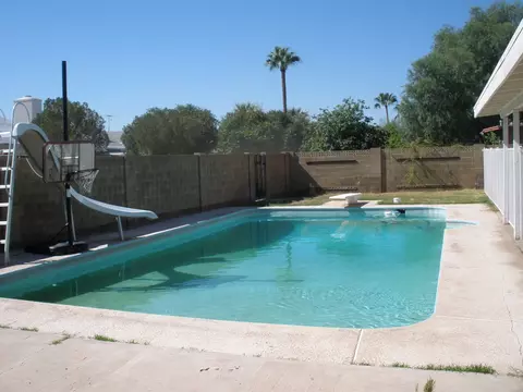 1965 E Balboa Dr, Tempe, AZ 85282 photo 9