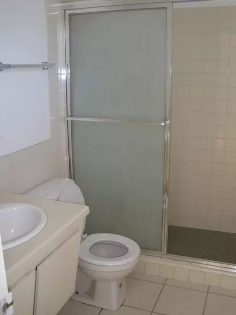 1965 E Balboa Dr, Tempe, AZ 85282 photo 8