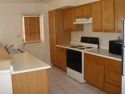 1965 E Balboa Dr, Tempe, AZ 85282 photo 2