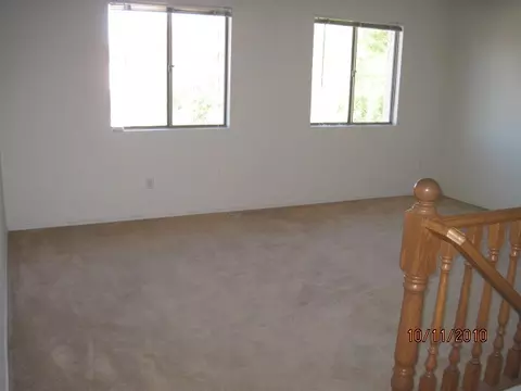9053 E Oro Ave, Mesa, AZ 85212 photo 7