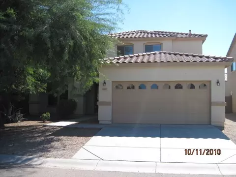 9053 E Oro Ave, Mesa, AZ 85212 photo 1