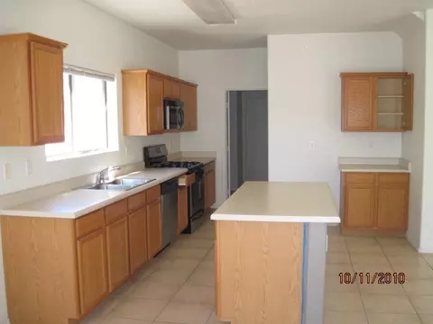 9053 E Oro Ave, Mesa, AZ 85212 photo 5