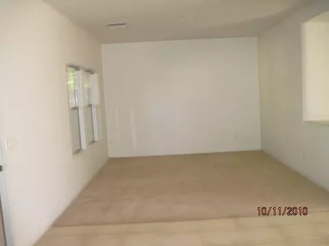 9053 E Oro Ave, Mesa, AZ 85212 photo 6