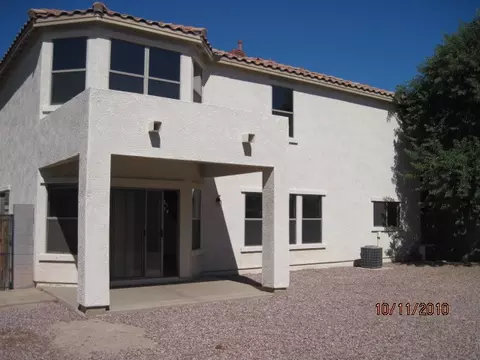 9053 E Oro Ave, Mesa, AZ 85212 photo 2