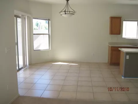 9053 E Oro Ave, Mesa, AZ 85212 photo 3