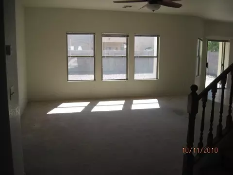 9053 E Oro Ave, Mesa, AZ 85212 photo 4