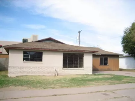 2626 W Lamar Rd, Phoenix, AZ 85017 photo 2