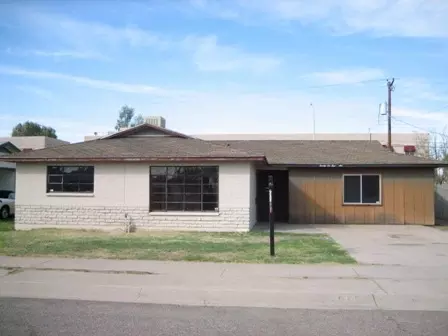 2626 W Lamar Rd, Phoenix, AZ 85017 photo 1