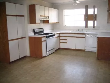 2626 W Lamar Rd, Phoenix, AZ 85017 photo 5