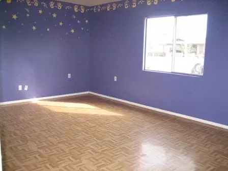 2626 W Lamar Rd, Phoenix, AZ 85017 photo 6
