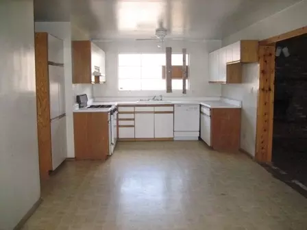 2626 W Lamar Rd, Phoenix, AZ 85017 photo 4