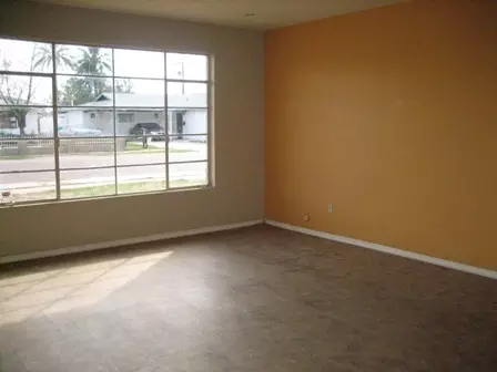 2626 W Lamar Rd, Phoenix, AZ 85017 photo 3