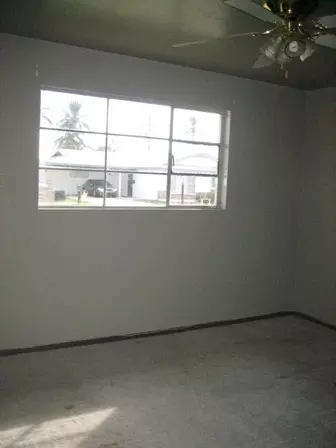 2626 W Lamar Rd, Phoenix, AZ 85017 photo 7