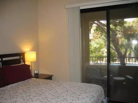 4488 E Thomas Rd #2010, Phoenix, AZ 85018 photo 10