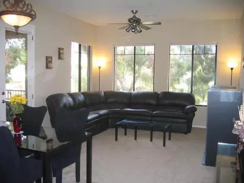 4488 E Thomas Rd #2010, Phoenix, AZ 85018 photo 3