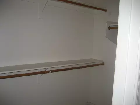 4488 E Thomas Rd #2010, Phoenix, AZ 85018 photo 12