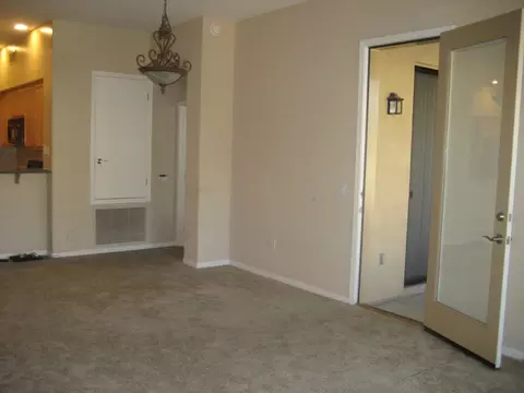 4488 E Thomas Rd #2010, Phoenix, AZ 85018 photo 9