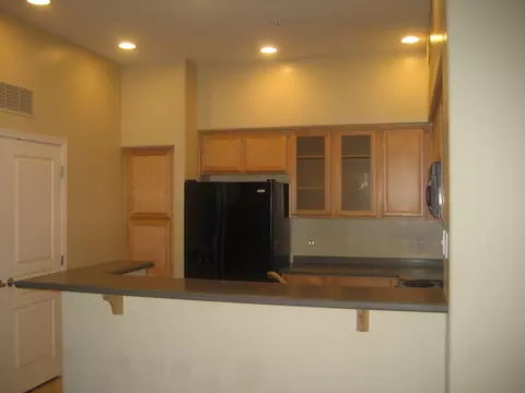 4488 E Thomas Rd #2010, Phoenix, AZ 85018 photo 5