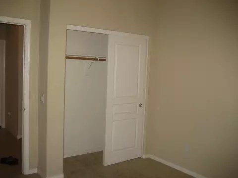4488 E Thomas Rd #2010, Phoenix, AZ 85018 photo 11