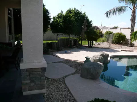 2930 E Hackamore St, Mesa, AZ 85213 photo 8