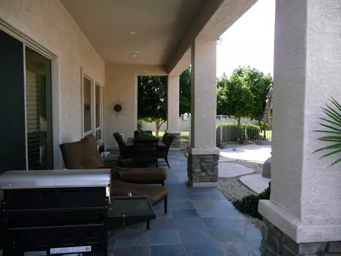 2930 E Hackamore St, Mesa, AZ 85213 photo 9