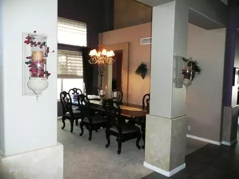 2930 E Hackamore St, Mesa, AZ 85213 photo 2
