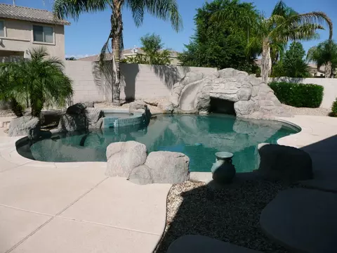 2930 E Hackamore St, Mesa, AZ 85213 photo 6