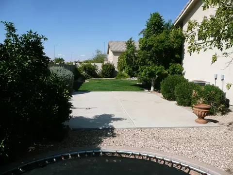2930 E Hackamore St, Mesa, AZ 85213 photo 7