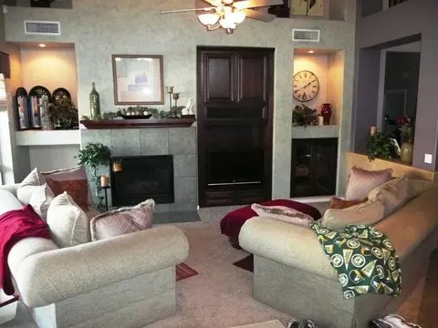 2930 E Hackamore St, Mesa, AZ 85213 photo 5
