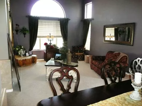 2930 E Hackamore St, Mesa, AZ 85213 photo 3