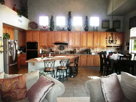 2930 E Hackamore St, Mesa, AZ 85213 photo 4