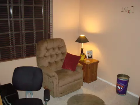 5850 E Fairfield St, Mesa, AZ 85205 photo 11