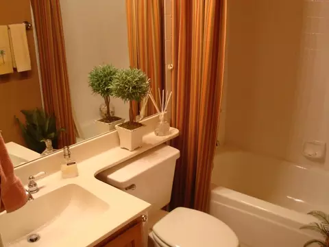 5850 E Fairfield St, Mesa, AZ 85205 photo 12