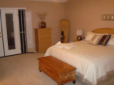 5850 E Fairfield St, Mesa, AZ 85205 photo 8