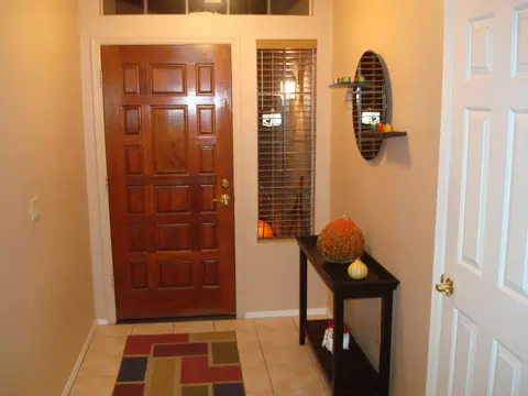 5850 E Fairfield St, Mesa, AZ 85205 photo 2
