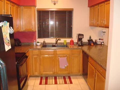 5850 E Fairfield St, Mesa, AZ 85205 photo 6