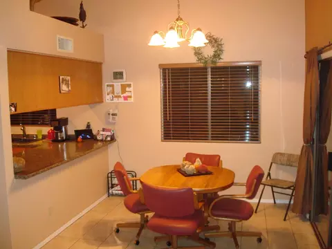 5850 E Fairfield St, Mesa, AZ 85205 photo 5