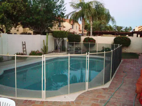 5850 E Fairfield St, Mesa, AZ 85205 photo 15