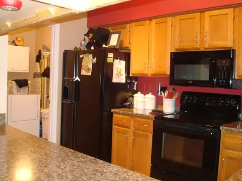 5850 E Fairfield St, Mesa, AZ 85205 photo 7