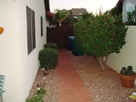 5850 E Fairfield St, Mesa, AZ 85205 photo 14