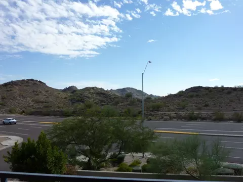 1720 E Thunderbird Rd #2128, Phoenix, AZ 85022 photo 15