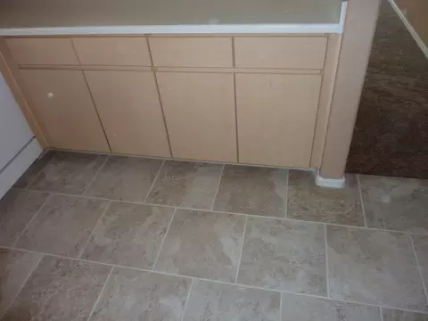 1720 E Thunderbird Rd #2128, Phoenix, AZ 85022 photo 7